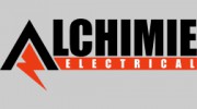 Alchimie Electrical