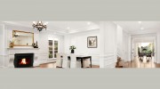 Narls Painters & Decorators