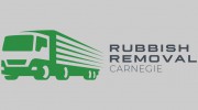 Rubbish Removal Carnegie