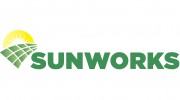 The Sun Works
