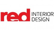 Red Interior Design Studio