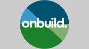 On Build