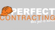 Prefect Contracting