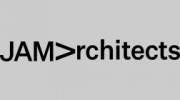 Jam Architects