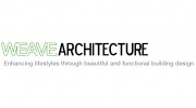 Weave Architecture