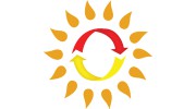 New England Solar Power