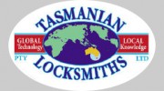 Hobart Locksmithing Service