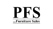 Prahran Furniture Sales