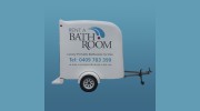 Rent A Bathroom