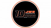 JWB Concrete