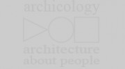 Archicology Architects