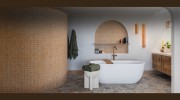 Mickey Mouse Plumbing & Bathroom Renovations