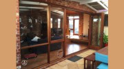 A&M Joinery PTY