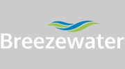 Breezewater
