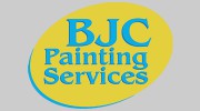 BJC Painting Services