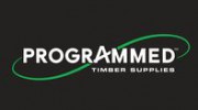 Programmed Timber Supplies