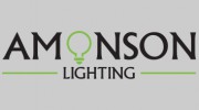 Amonson Lighting