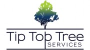 Tip Top Tree Services