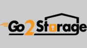 Go 2 Storage Mandurah