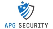 Apg Security