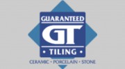 Guaranteed Tiling