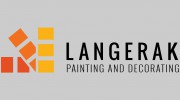 Langerak Painting & Decorating