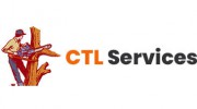 CTL Services