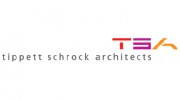 Tippett Schrock Architects