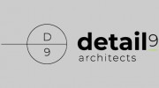 Detail 9 Architects