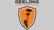 Geelong Tree Services