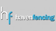 Haven Fencing