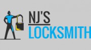 NJ's Loksmith