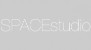 SPACEstudio