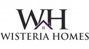 Wisteria Homes