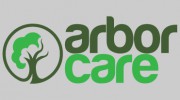 Arborcare