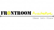 Frontroom Architecture