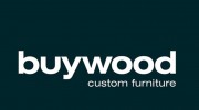 Buywood Furniture