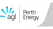 Perth Energy