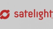 Satelight Design