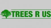Trees R Us
