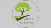 Carlo's Tree Service