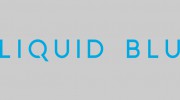 Liquid Blu