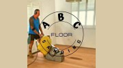 Abc Floor Sanding