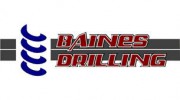 Baines Drilling