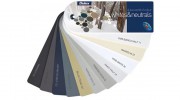 A & K Painters