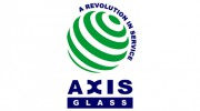 Axis Joinery & Glass