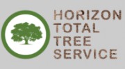 Horizon Total Tree Service