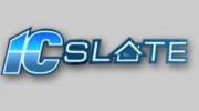 IC Slate