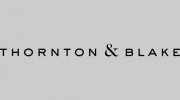 Thornton & Blake