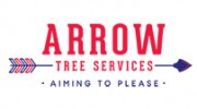 Arrow Tree Services